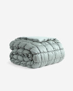 Silky Lyocell Puff Move In Bundle