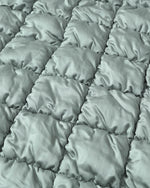 Silky Lyocell Puff Move In Bundle