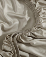 Silky Lyocell Move In Bundle