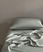 Silky Lyocell Sheet Set