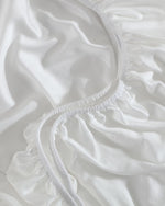 Silky Lyocell Move In Bundle