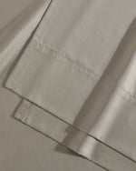 Silky Lyocell Top Sheet