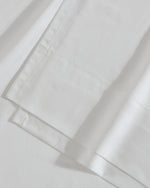 Silky Lyocell Top Sheet