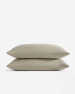 Silky Lyocell Move In Bundle