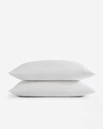 Silky Lyocell Move In Bundle