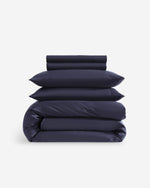 Silky Lyocell Move In Bundle
