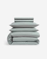 Silky Lyocell Move In Bundle