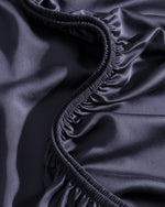 Silky Lyocell Sheet Set