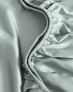 Silky Lyocell Sheet Set