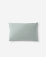 Silky Lyocell Move In Bundle