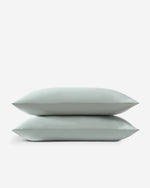 Silky Lyocell Sheet Set