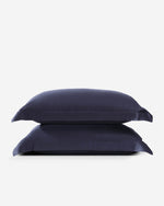 Silky Lyocell Move In Bundle