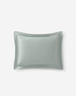 Silky Lyocell Move In Bundle