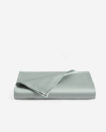 Silky Lyocell Top Sheet