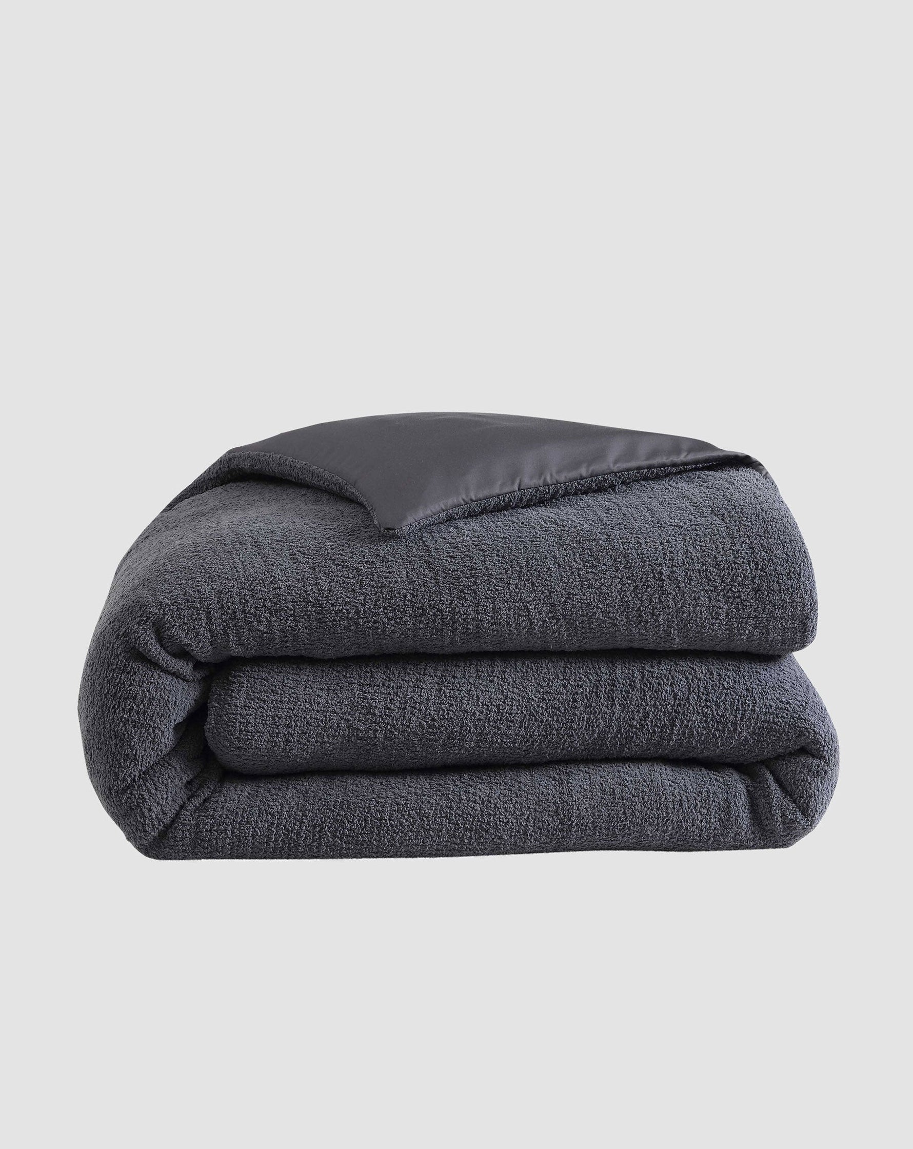 Snug Duvet Cover
