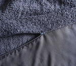 Snug Duvet Cover