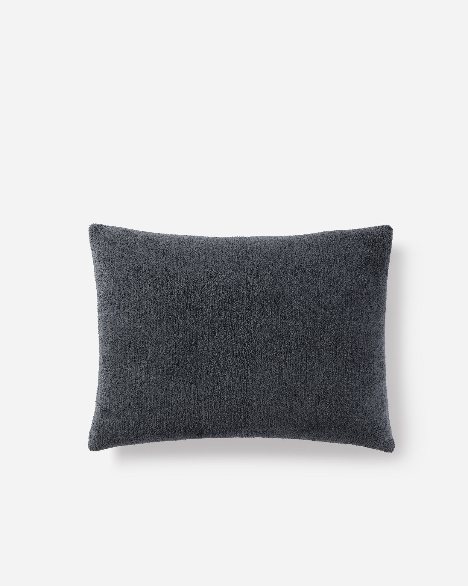 Snug + Lumière Sham Set