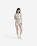 Snug Lite Top & Short Set