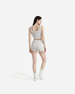 Snug Lite Top & Short Set