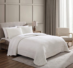 Snug Sham Set