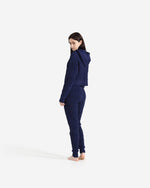Snug Lite Braided Lounge Joggers
