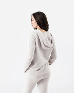 Snug Lite Hoodie