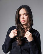 Snug Lite Hoodie