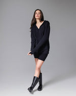 Snug Lite Hoodie