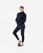 Snug Lite Jogger
