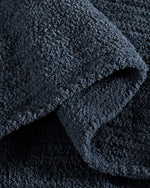 Snug Sham Set