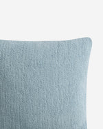 Snug Throw Pillow
