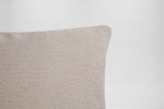 Snug Throw Pillow