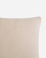 Snug Throw Pillow