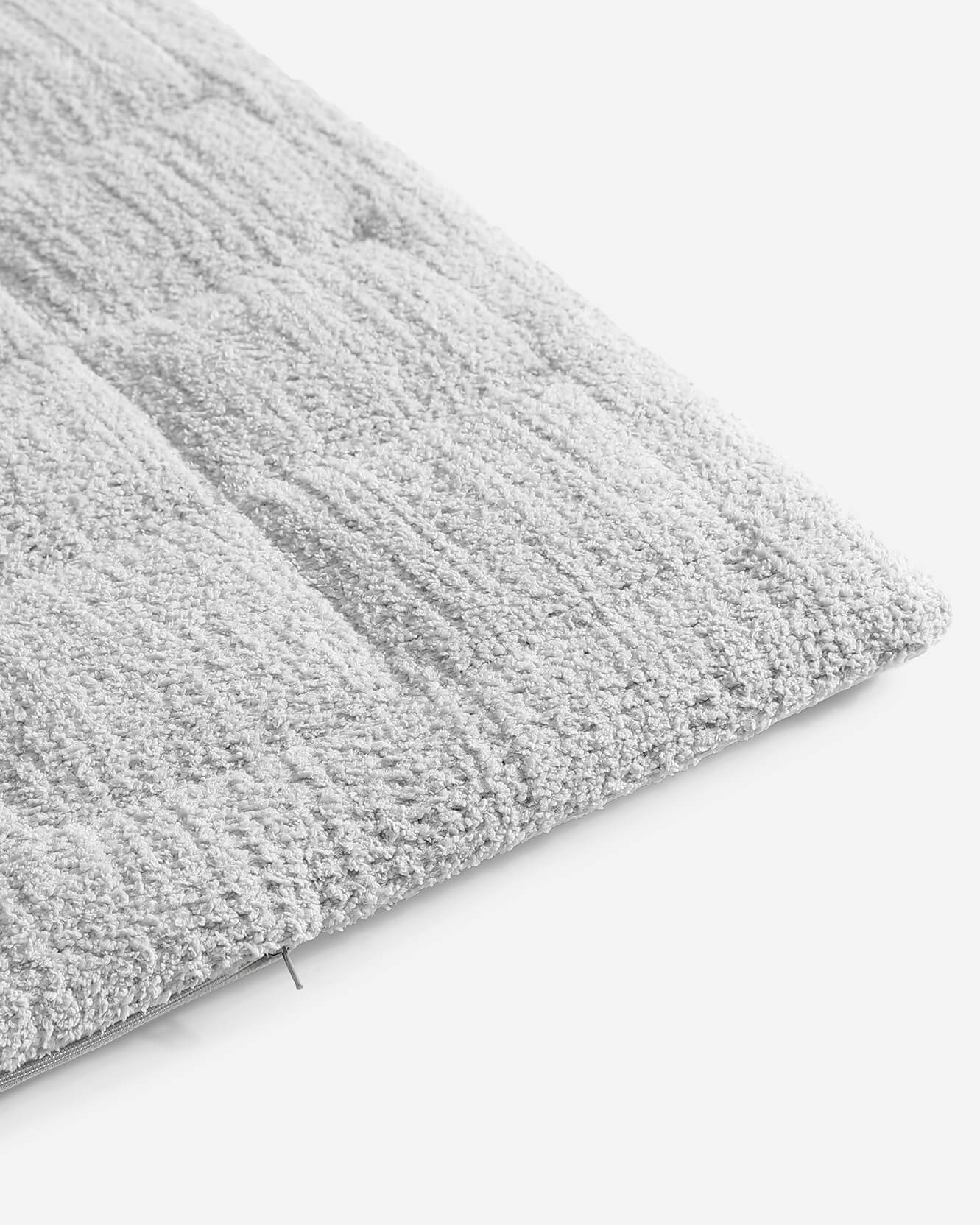 Snug Sofa Cover