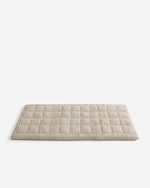 Snug Sofa Cover