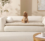 Snug Sofa Cover