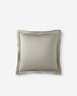 Premium Lumière Euro Sham