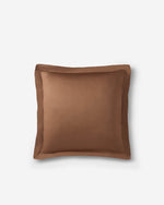 Premium Lumière Euro Sham