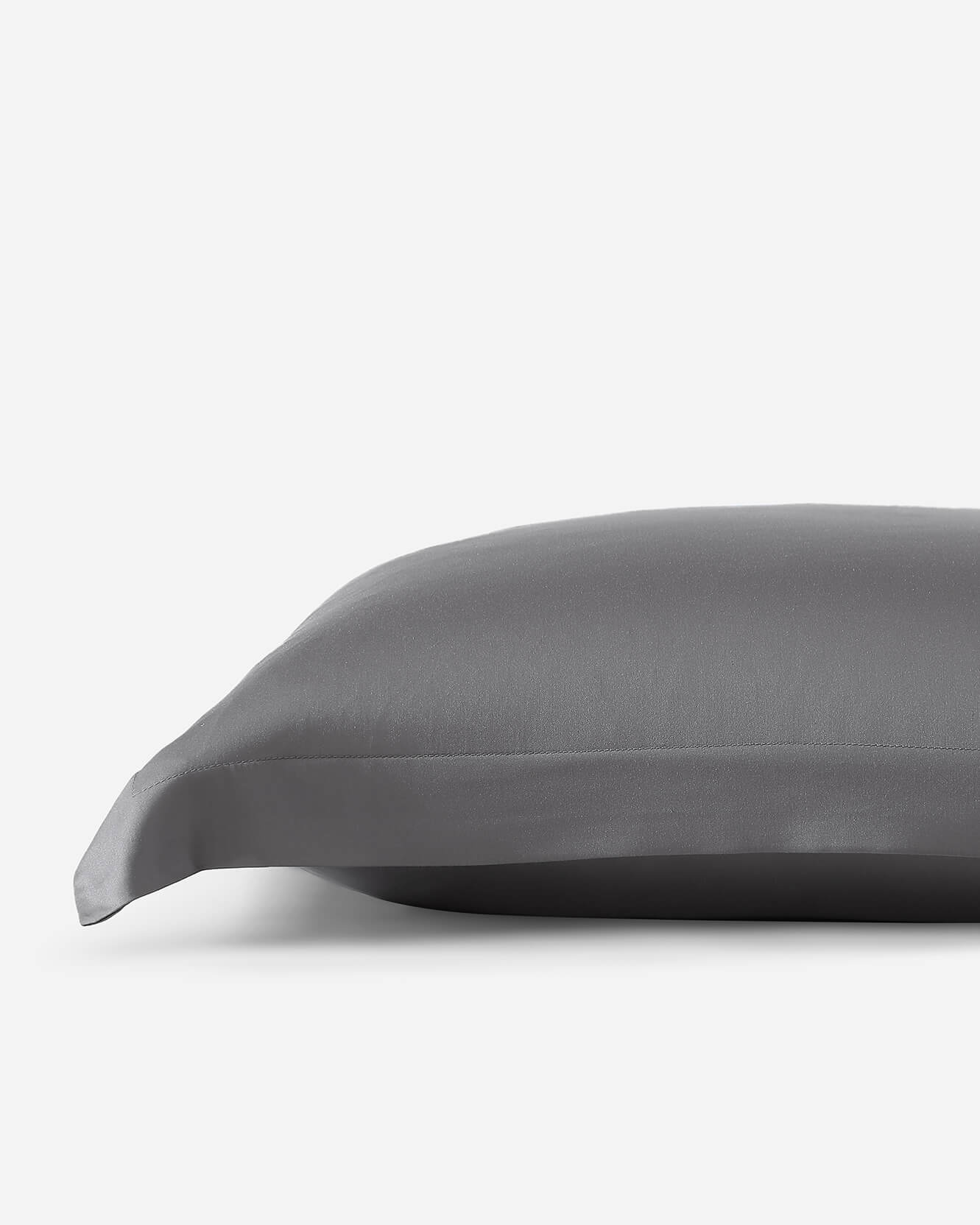 Premium Lumière Euro Sham