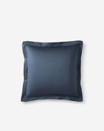 Premium Lumière Euro Sham