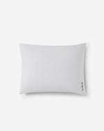 Te Amo Lumière Pillowcase Set