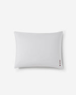 Te Amo Lumière Pillowcase Set