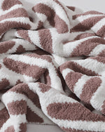 Tulum Throw