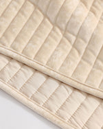 Velvet Quilt