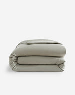 Premium Lumière Duvet Cover