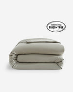 Premium Lumière Duvet Cover