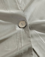 Premium Lumière Duvet Cover