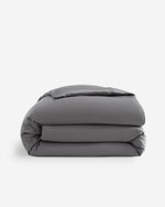 Premium Lumière Duvet Cover