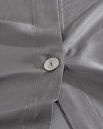 Premium Lumière Duvet Cover