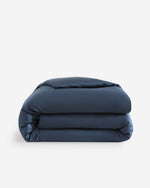 Premium Lumière Duvet Cover